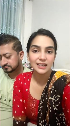 সুস্থতা হচ্ছে আল্লাহর দেওয়া সবচেয়ে বড় নেয়ামত 🤲 #shortvideo