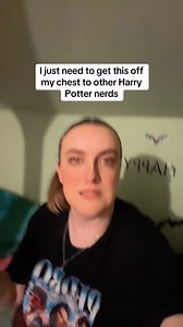 1.1K views | Harry Potter question #harrypotter | Incorrect Harry Potter | Facebook