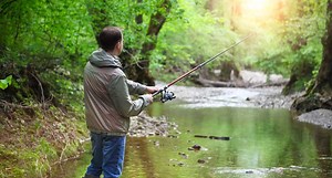 The 15 Baits, Lures, and Flies That Will Get You Through This Spring