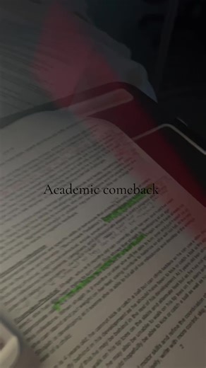 Unit 18: Examining Health and Social Care Coursework