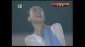 2011 NHK EX full #2/3［中国］
