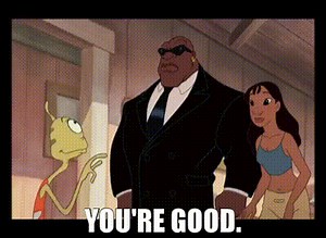 1e6c7054-7702-4951-a5de-4878ab83a3f2