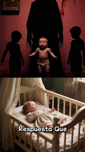 What order did the king of Egypt give to the Hebrew midwives?