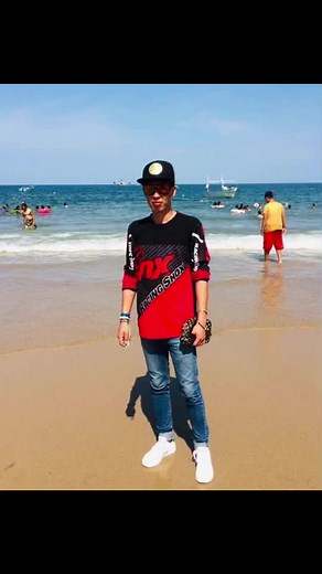 Videos de Lolo felix♥️🤠 (@lolo.felix135) con “sonido original - Villa Records México”