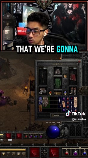 Essential Items for Leveling the New Warlock Class in Diablo 2