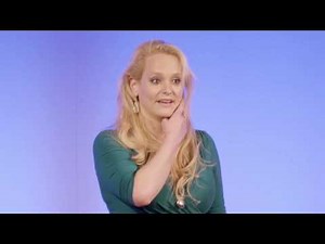 Why Ethical Hacking is so important in a 21st century economy | Jennifer Arcuri | TEDxLiverpool