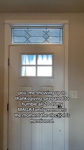 1.1M views · 112K reactions | My 1v20 debate on Jubilee was nothing more than preparation for tomor... | Dean Withers | Facebook