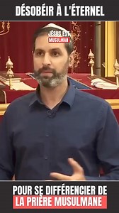 1.3M views · 7.6K reactions | Il est intéressant de noter que, dans...