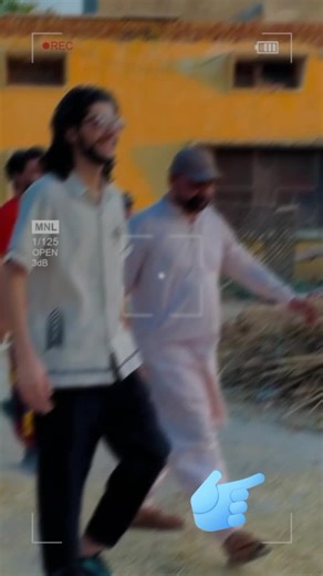 Ali Jutt WhatsApp Number Sharing