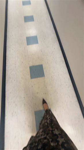 Snow and rain today— let’s talk about it! Slow down on the road this afternoon. WMTW-TV | Victoria Wisniewski WMTW