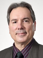 John Cava MD - Southcoast Health