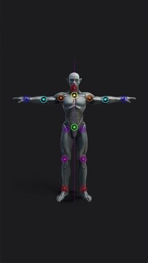 Prompt, Rig, and Animate Characters | Autodesk Flow Studio & Maya