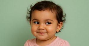 Prénom Barbara : origine, signification et étymologie