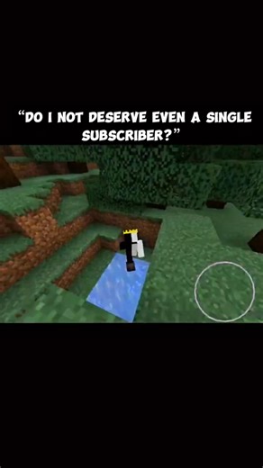 Run!🔥Until You Find Pink Sheep!💀