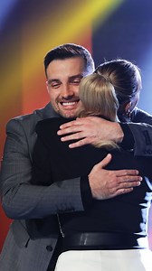 Samo pustite zvuk i istopite se! 🔊❤️ | Grand Production