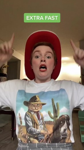 Yodel Speed Comparison: Slow, Medium, Fast, or Extra Fast? 🤔