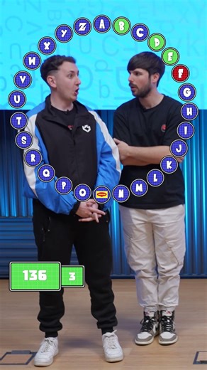 ¿PERSONAJE QUE PASO DE VIVIR EN UN BASURERO A MATAR DEMONIOS? 👹 QUIZ OTAKU con iLuTV, Oscarbrock...