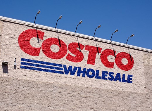 Costco Is Opening 29 New Warehouses in 2025—Here's Where