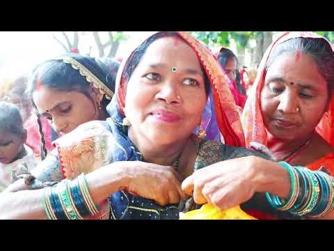 abhay dhanatiya caremony Shivam Studio Jahangirabad