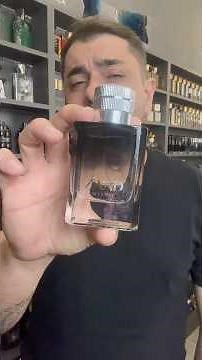 New ZAAD INTENSE O Boticário
