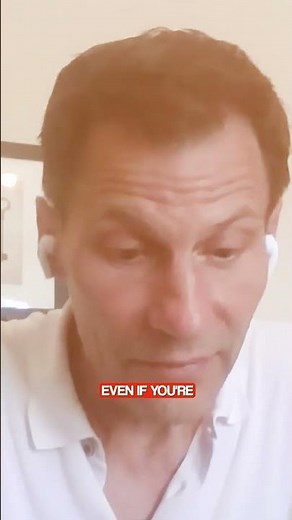 The #1 Reason You Should Systemize Your Trading