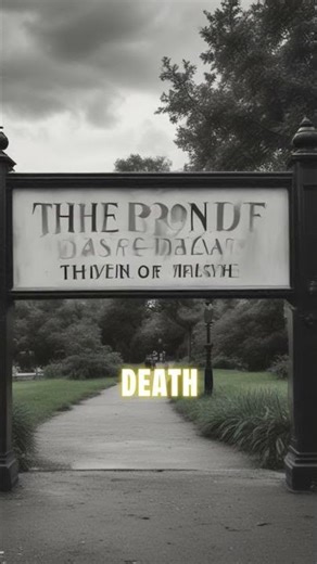 The Mysterious Case of the Exploding Toads