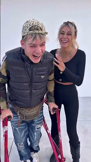 FROM 2022, LOVE AT FIRST SIGHT AHAHAH🥹😍