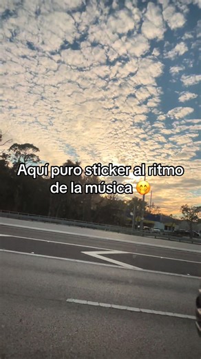 Contenidos viral❤️#bailandocumbia 🤭#videoviralitiktok | cumbia dance