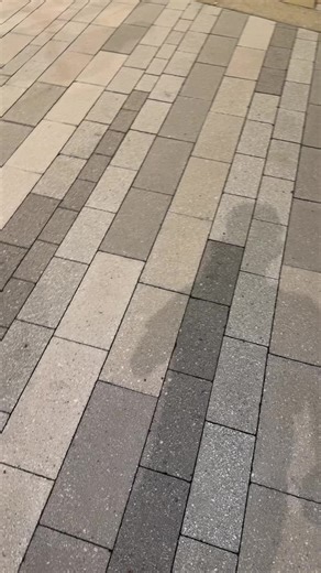 Habbi_arabu (@habbi_arabu)’s videos with sonido original - Mirel Bond