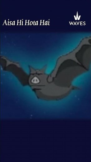 Watch Discovery & Journey of Scientific Experiments in Aisa Hi Hota Hai | Ep. 2