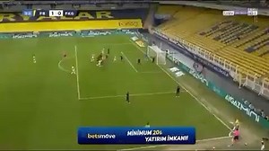 Jbablon on Instagram: "Ulipo tupo . . @jbablon_simba_sc #mbezimalambamawili . . . . . . . . . . . . #simbasc #ssc #simbanguvumoja #simbasportsclub #thisissimba #yeswecan #ligiyamabingwaafrika #cafchampionsleague #cafcl #ccl #sisinisoka #watapatatabusana #azamtv #caf #nguvumoja #tanzania #daressalaam #mwanza #kigoma #arusha #simba #mnyama #chama #mohamedhussein #mh15"