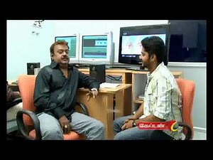 CAPTAIN TV VIJ EN NAN P2