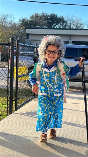 🎉💙 100 Days Smarter at CCS! 💛🎉 On January 28th, our CCS students proudly celebrated the 100th Day of School—and what a fun-filled day it was! From “100-year-old” outfits and creative capes covered with 100 items to tasty trail mix and hands-on classroom activities, each grade found a unique way to mark this special milestone. It was a joyful day of learning, creativity, and gratitude for how far God has brought us this school year. We’re so proud of our students and thankful for 100 days of 