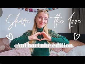 Des chaines d'écritures pour vous motiver !