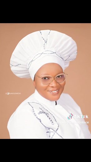 #viralvideos #pourtoi #pourtoi #titok #possibility #trendingvideo #fyp