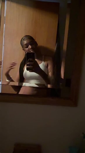 ho is you lay lay ? (@laytalkinghershit)’s videos with original sound - ツ