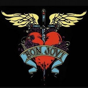Lost Highway／BON JOVI