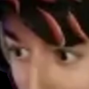 bushwacker Schedule - Twitch