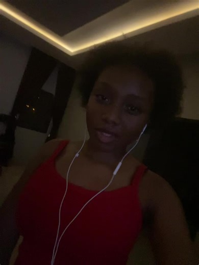 Why Some Things Just Don't Work Out