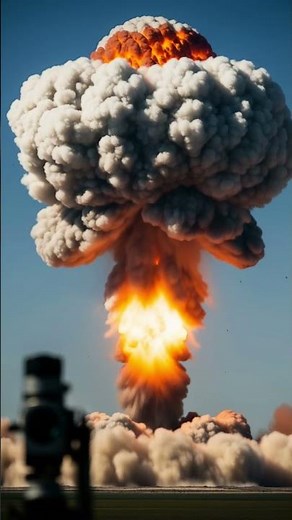 Nuclear Physics: Hotter Than The Sun!