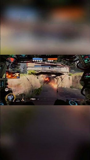Playing Titanfall 2 Every Day Until Titanfall 3 Comes Out | Day 13 - Titan Brawl