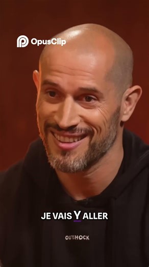 Savoir se battre: Sauver des vies, pas les altercations.#shorts #gregmma #ufc #fyp #mma