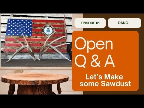 📲 Walnut Log on the WoodMizer Lt35 At the Sawmill shed 📱