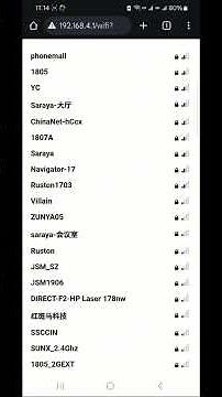 Nerdminer V2 Series setup Tutorial