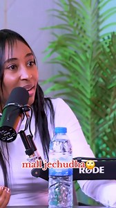 Nasri Abadir 🙄🤔 | Zabuu Qadire