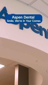 Missing teeth? Aspen Dental’s custom dentures help you smile, eat, and live confidently. | Aspen Dental