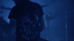 Parasite Inc. - The Pulse of the Dead