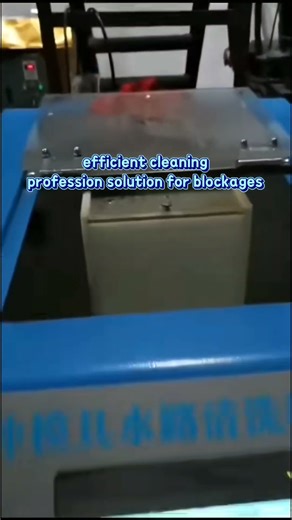 It achieves efficient cleaning #injectionmolding #mold #machine #factory #cleaning #allkindsofmold