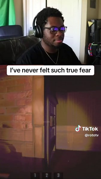 rototv on TikTok