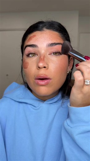 Makeup Tutorial for Beginners: Easy Step-by-Step Guide